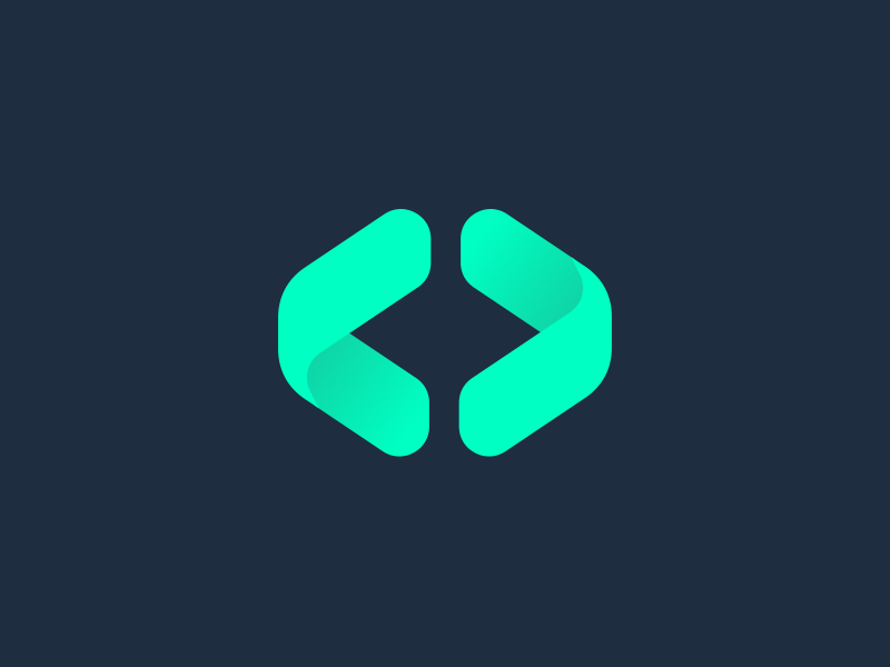 IT Development